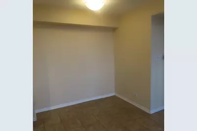7234 W North Avenue #1008, Elmwood Park, IL 60707 - Photo 14