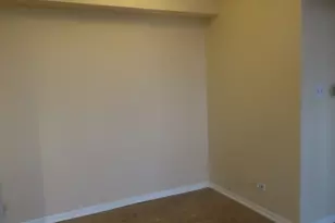 7234 W North Ave, Elmwood Park, IL 60707 - Photo 14