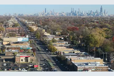 7234 W North Avenue #1008, Elmwood Park, IL 60707 - Photo 44