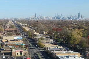 7234 W North Ave, Elmwood Park, IL 60707 - Photo 44