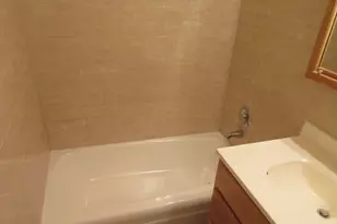 7234 W North Ave, Elmwood Park, IL 60707 - Photo 18