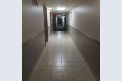 7234 W North Avenue #1008, Elmwood Park, IL 60707 - Photo 32