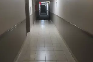 7234 W North Ave, Elmwood Park, IL 60707 - Photo 32