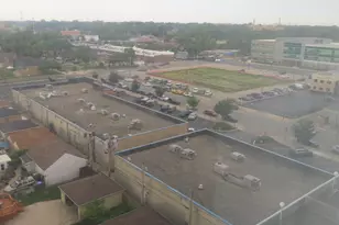 7234 W North Ave, Elmwood Park, IL 60707 - Photo 26