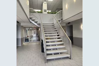 7234 W North Avenue #1008, Elmwood Park, IL 60707 - Photo 50