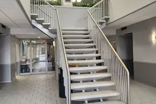 7234 W North Ave, Elmwood Park, IL 60707 - Photo 50