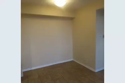 7234 W North Avenue #1008, Elmwood Park, IL 60707 - Photo 14