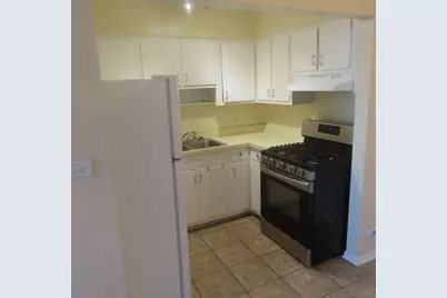 7234 W North Avenue #1008, Elmwood Park, IL 60707 - Photo 10