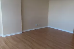 7234 W North Ave, Elmwood Park, IL 60707 - Photo 6