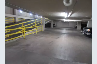 7234 W North Avenue #1008, Elmwood Park, IL 60707 - Photo 36