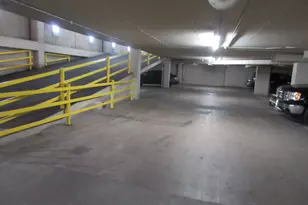 7234 W North Ave, Elmwood Park, IL 60707 - Photo 36