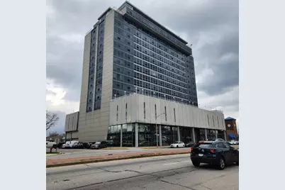 7234 W North Avenue #1008, Elmwood Park, IL 60707 - Photo 62