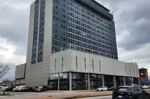 7234 W North Ave, Elmwood Park, IL 60707 - Photo 62