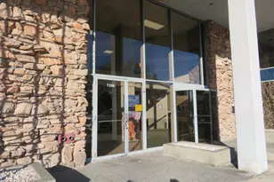 7234 W North Ave, Elmwood Park, IL 60707 - Photo 2