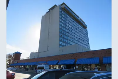 7234 W North Avenue #1008, Elmwood Park, IL 60707 - Photo 60