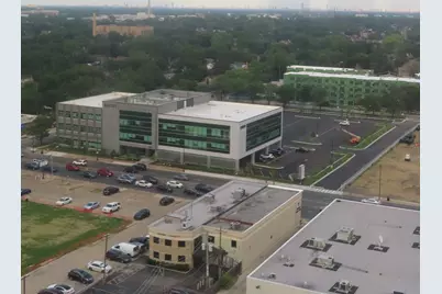 7234 W North Avenue #1008, Elmwood Park, IL 60707 - Photo 46