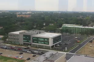 7234 W North Ave, Elmwood Park, IL 60707 - Photo 46