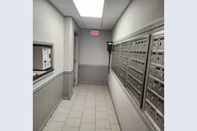 7234 W North Avenue #1008, Elmwood Park, IL 60707 - Photo 54