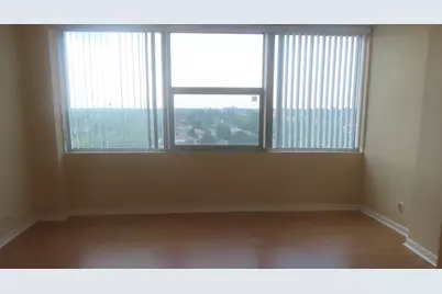 7234 W North Avenue #1008, Elmwood Park, IL 60707 - Photo 4