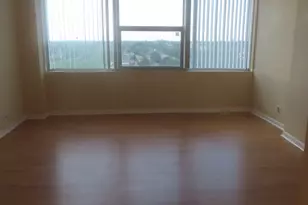 7234 W North Ave, Elmwood Park, IL 60707 - Photo 4