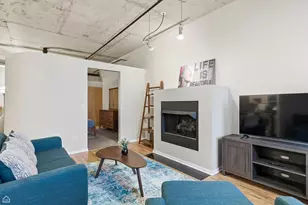 6 S Laflin St, Chicago, IL 60607 - Photo 10