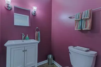 1010 W Haven Drive, Arlington Heights, IL 60005 - Photo 12