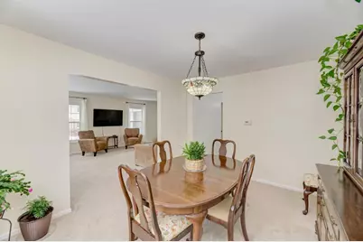 1010 W Haven Drive, Arlington Heights, IL 60005 - Photo 18