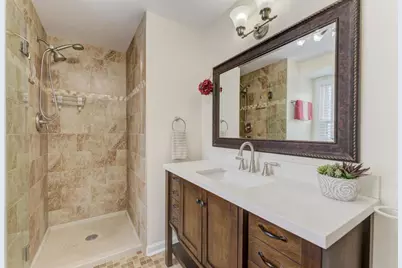 1010 W Haven Drive, Arlington Heights, IL 60005 - Photo 28