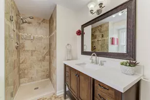 1010 W Haven Dr, Arlington Heights, IL 60005 - Photo 28