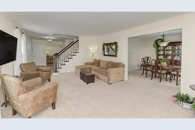 1010 W Haven Drive, Arlington Heights, IL 60005 - Photo 16