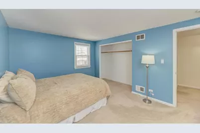 1010 W Haven Drive, Arlington Heights, IL 60005 - Photo 30