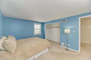 1010 W Haven Dr, Arlington Heights, IL 60005 - Photo 30