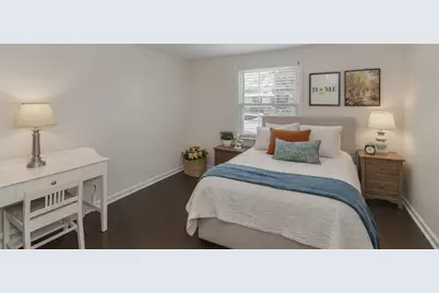 1010 W Haven Drive, Arlington Heights, IL 60005 - Photo 36