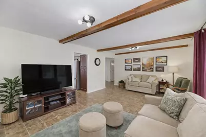 1010 W Haven Drive, Arlington Heights, IL 60005 - Photo 8