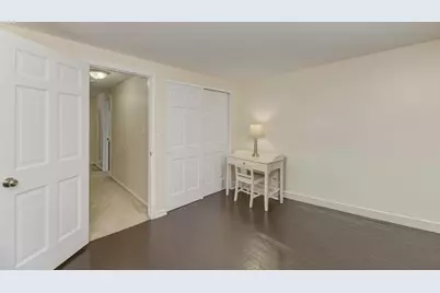 1010 W Haven Drive, Arlington Heights, IL 60005 - Photo 38