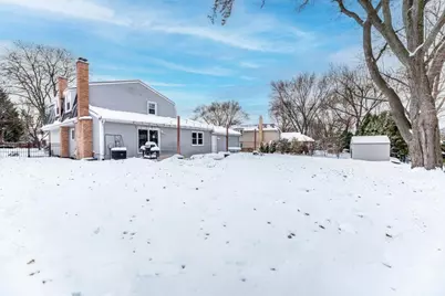 1010 W Haven Drive, Arlington Heights, IL 60005 - Photo 46