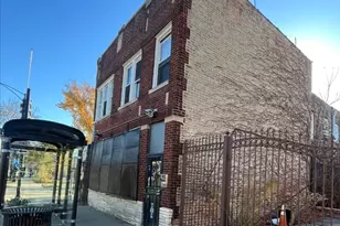 501 W 111th St, Chicago, IL 60628 - Photo 2