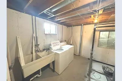 1388 Gardina Vista, Crystal Lake, IL 60014 - Photo 14