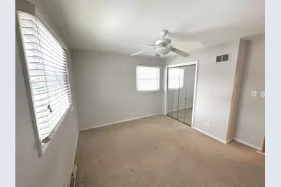 1388 Gardina Vista, Crystal Lake, IL 60014 - Photo 6