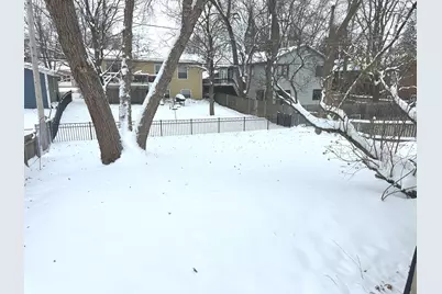 1388 Gardina Vista, Crystal Lake, IL 60014 - Photo 16