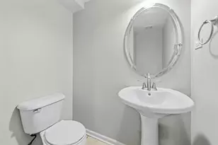 156 Monterey Dr, Bolingbrook, IL 60440 - Photo 10