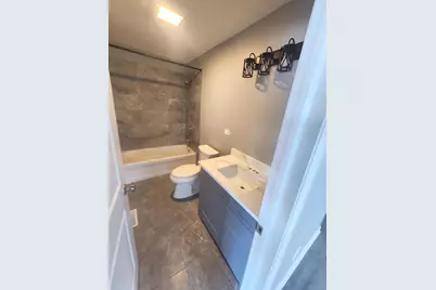 4147 Prairie Street, Schiller Park, IL 60176 - Photo 8