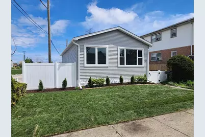 4147 Prairie Street, Schiller Park, IL 60176 - Photo 2