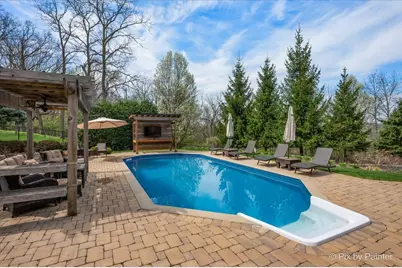 10018 Haegers Bend Road, Algonquin, IL 60102 - Photo 80