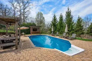 10018 Haegers Bend Rd, Algonquin, IL 60102 - Photo 80