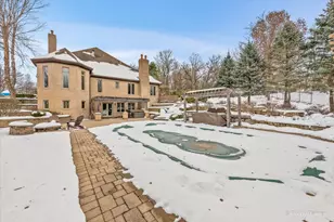 10018 Haegers Bend Rd, Algonquin, IL 60102 - Photo 60