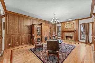 10018 Haegers Bend Rd, Algonquin, IL 60102 - Photo 12