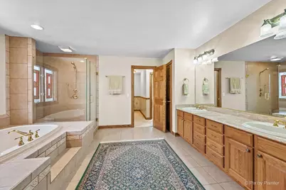 10018 Haegers Bend Road, Algonquin, IL 60102 - Photo 34