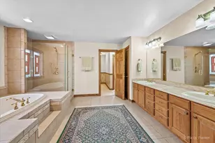 10018 Haegers Bend Rd, Algonquin, IL 60102 - Photo 34