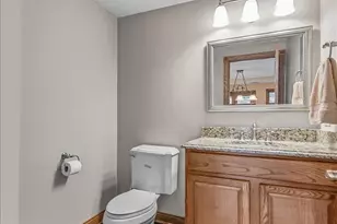 10018 Haegers Bend Rd, Algonquin, IL 60102 - Photo 54